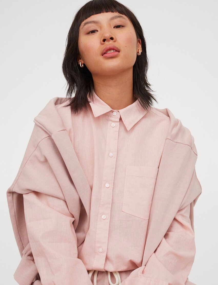 product_fashion_18_b_4