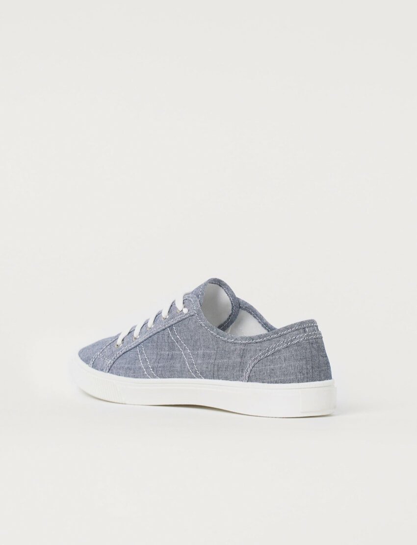 product_fashion_34_a_3