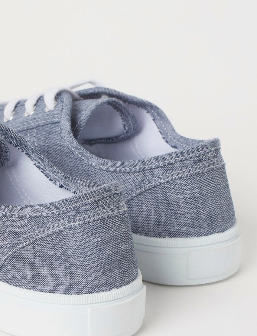 product_fashion_34_a_4